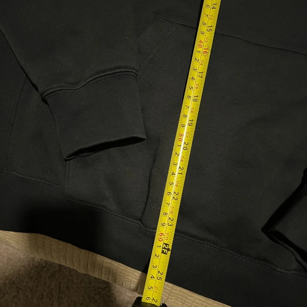 Men’s Nike pullover hoodies M (3 hoodies) - Picture 4 of 9